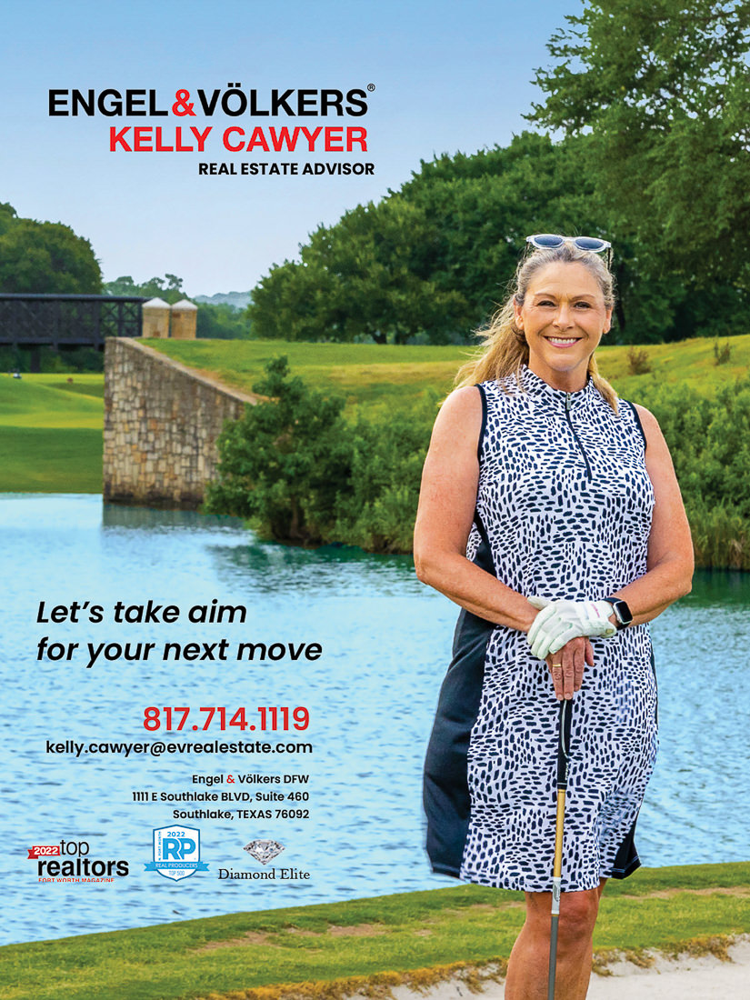 Personal Branding Photography